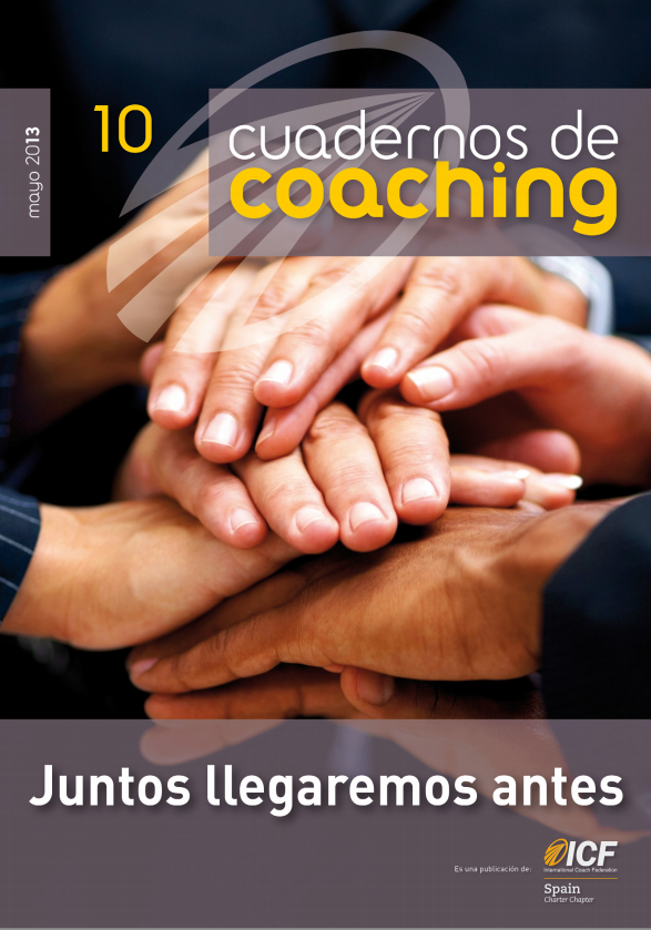 10-cuadernos-de-coaching-juntos-llegaremos-antes.png